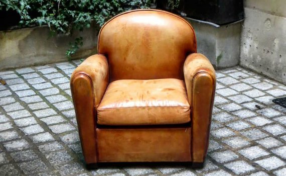 Fauteuil_2