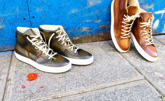 sneakers_renaissance_cuir-1