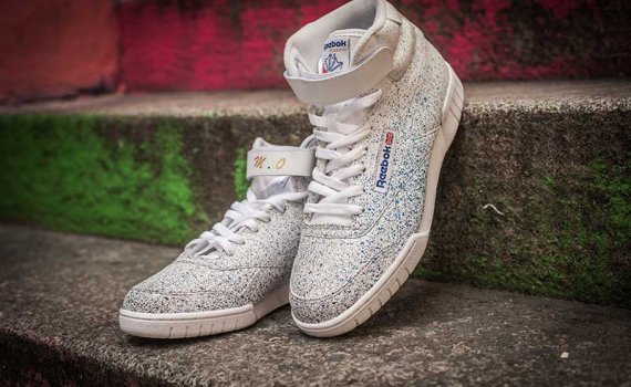 sneakers_renaissance_cuir6-1