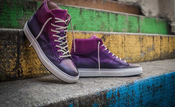 sneakers_renaissance_cuir7-1